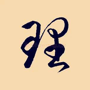 理