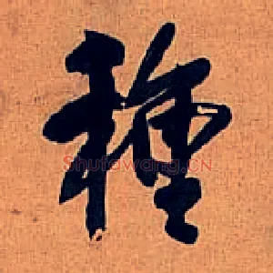 种