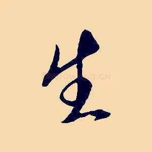 生