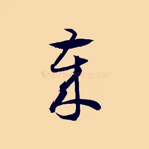 歲