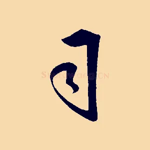 司