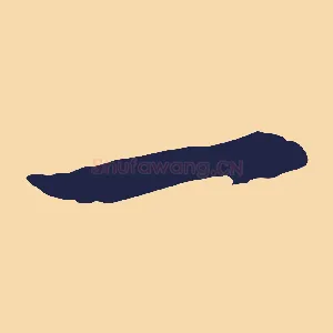 一