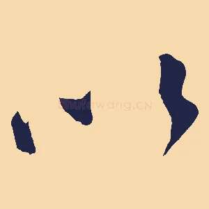 以