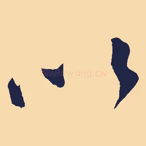以