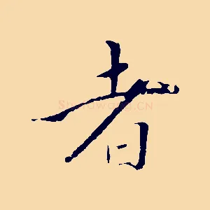 者