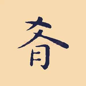 肴