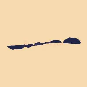 一