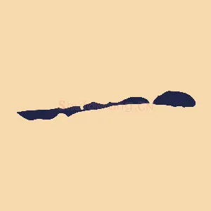 一