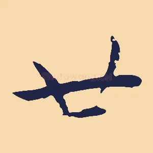 廿
