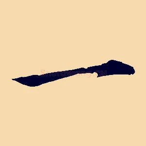 一