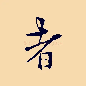 者