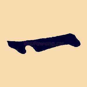 一