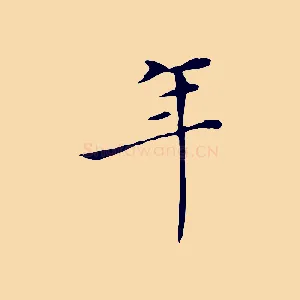 年