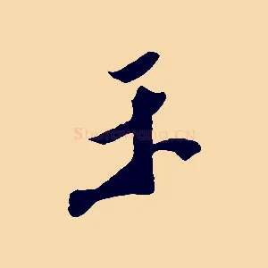 示