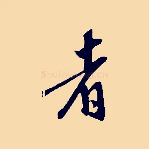 者