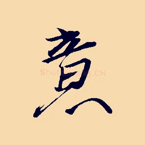 意