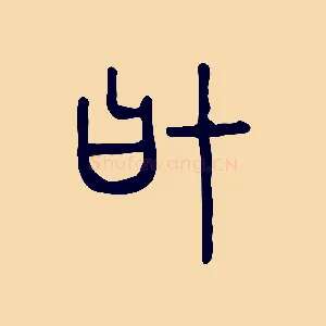 協