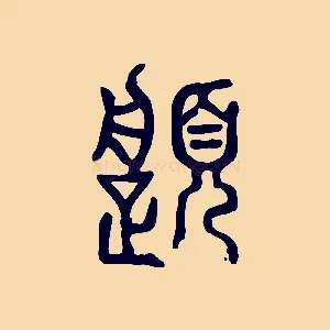 履