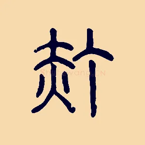 浾