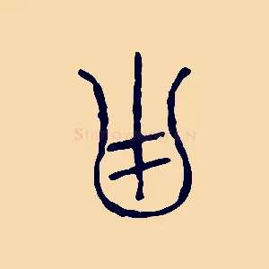 甾