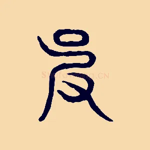 皮