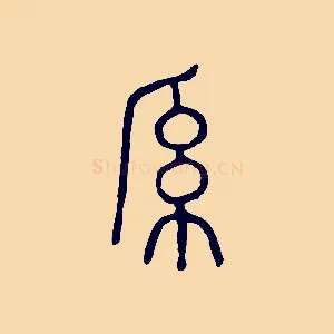 系