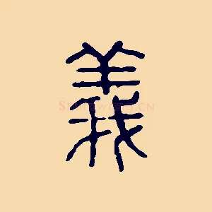 義