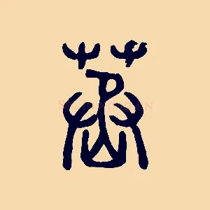 蒸
