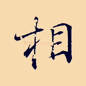 相