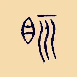 視