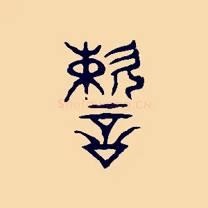 速
