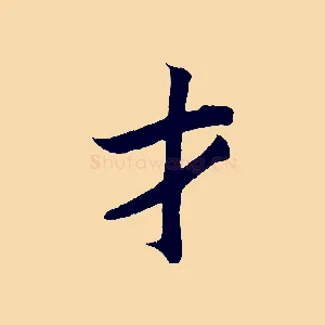 才