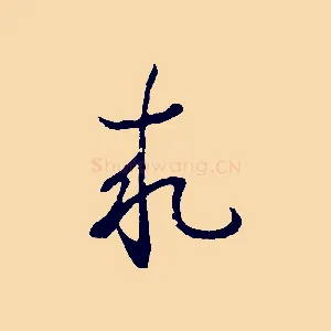 求