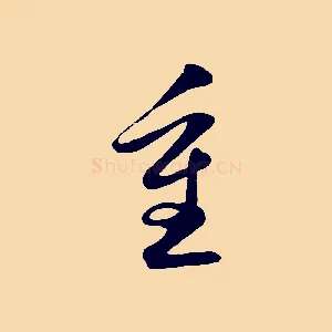 重