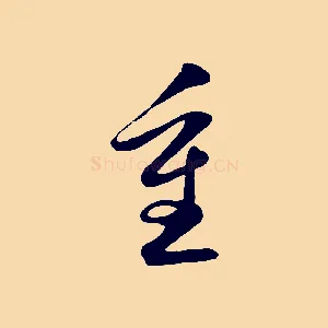 重