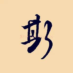 斯