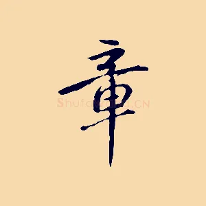 章
