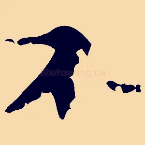 不