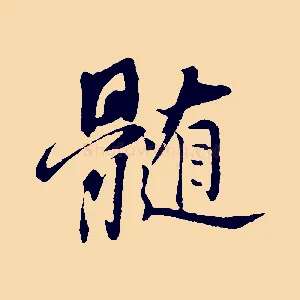 髓