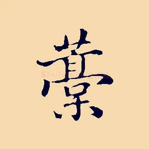 稿