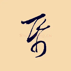 紙