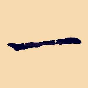 一