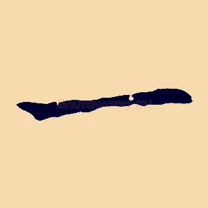 一