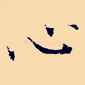心