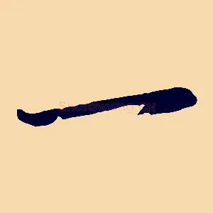 一