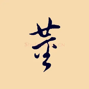 董