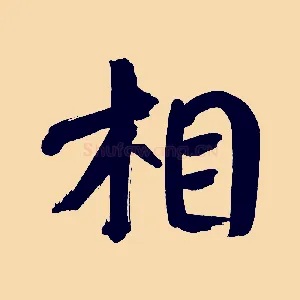 相