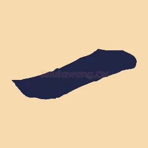 一