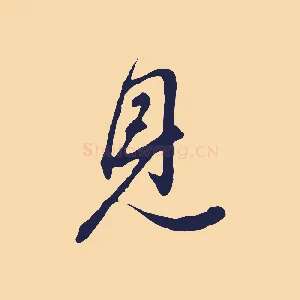 見