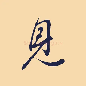 見